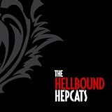 Hellbound Hepcats