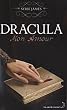 Dracula mon amour