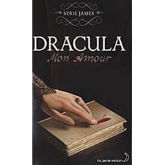 Dracula mon amour