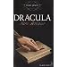 Dracula mon amour