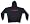 Born Again Pagan Men's Hoodie Sweat Shirt Small thru 4XL