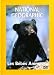 DVD : National Geographic : Bébés animaux