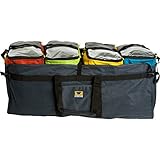 Mountainsmith Modular Hauler System 4 Piece, One Size
