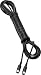 Chauvet 5Pin Din Extension Cable