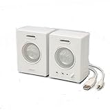 obt@[RNTvC Arvel USBXs[J[ CCt zCg AMSU2WH