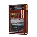 Corgi CC03003 Haynes Ford Capri 1:43 Scale Book and Die Cast Vehicle Gift Set