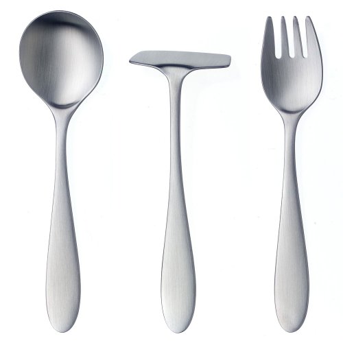 Auerhahn 6300MA-0118 Junior Baby-Set, 3-teilig Preisvergleich