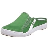 Keds Women's Summit Mule