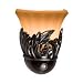 Leaf Sconce Night Light