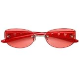 valentine sunglasses