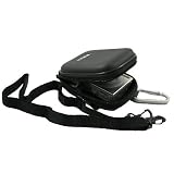 picture of Ex-Pro® Green Hard Clam Shock proof Digital Camera Case Bag CR293C for Fuji Finepix A100, A101, A120, A150, A160, A170, A180, A201, A202, A203, A220, A230, A235, A303, A310, A345, A350, A360, A370, A510, A400, A500, A600, A610, A700, A800, A820, A825, A850, A860, A900, A920, AV100, AV110, AV120, AV130, AV140, AV150, AV180, AV200, AV2300, AV250, AX200, AX230, AX245W, AX250, AX280, AX300, AX350, F10, F11, F20, F30, F31, F40, F40fd, F450, F45fd, F46fd, F47fd, F60fd, F70EXR, F470, F47fd, F480, F50fd, F60fd, F70EXR, F72EXR, F72 EXR, F80EXR, F85EXR, F100FD, F200EXR, F440, F455, F460, F610, F650, J10, J12, J15fd, J20, J22, J22, J25, J25, J27, J28, J29, J30, J32, J37, J38, J40, J50, J100W, J110W, J120W, J150w, J200, J210, J250, JZ300, JZ310, JZ500, JZ510, JX200, JX210, JX250, JX280, JX300, JX400, JX530, JV100, JV110, JV150, JV160, JV170, JZ305, JZ505, T200, T300, M603, V10, XP10 , XP11, Z1, Z2, Z2fd, Z3, Z5,, Z5fd, Z10fd, Z20, Z30, Z33wp, Z35, Z37, Z70, Z71, Z80, Z90, Z100fd, Z200fd, Z300, Z500, Z700, Z700 EXR, Z800, Z800EXR & More.