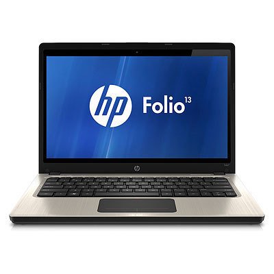 HP Folio 13: B0N00AA#ABU (B0N00AA#ABU) images0