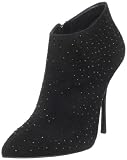 Giuseppe Zanotti Women's I17003 Bootie