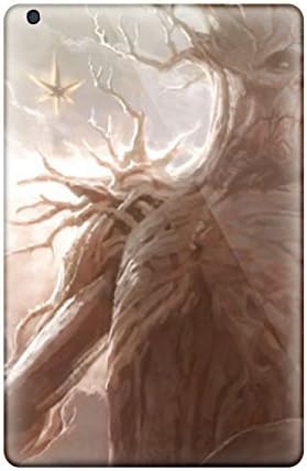 Gundam Protective Case's Shop 2015 3194993J75287659 Tpu Shockproof/dirt-proof Guardians Of The Galaxy Cover Case For Ipad(Mini 2)