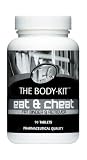 Eat & Cheat- Lets You Eat Fats Without Getting Fat!