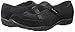 Skechers Sport Women's Breathe Easy Two Of A Kind Walking Shoe