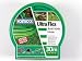 Hozelock 6830 Ultra Flex Hose 30m