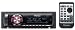 Pioneer DEH-P4900IB-I200 DIRECT iPOD CONTROL MP3/WMA/WAV CD RDS TUNER, RED BUTTON ILLUMINATION