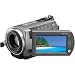 Electronics : Sony DCR-SR62E Handycam(R) 1.0 Megapixel PAL Camcorder