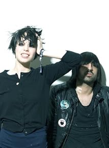 Image of Crystal Castles