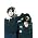 Thumbnail image of Crystal Castles