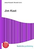 Jim Kaat