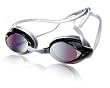 Goggles
