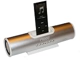 (GIFT BOXED) iPhone 4 4G G4 2G 3G 4G 3GS 3G S iPod Nano Touch