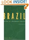 Brazil