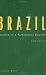 Brazil: Politics in a Patrimonial Society
