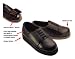 Men's Therapeutic Footwear