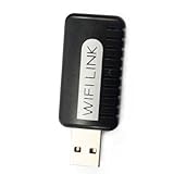 WiFi Wireless Link Adapter For PSP Wii PS3 DS NDS NDSL