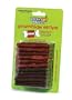 Premier Busy Buddy Gnawhide Refill Strips (For Funny Bone)