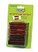 Busy Buddy Gnawhide Refill Strips (For Funny Bone)