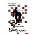 Die heilige Johanna / Saint Joan (1957) [ Spanische Fassung, Keine Deutsche Sprache ]