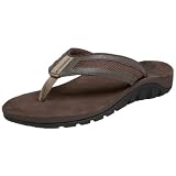 Oakley Men's Methane 2 Sandal,Brown/Chocolate,11 M US