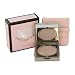 Personal Health Care : Juicy Couture by Juicy Couture for Women, .13 oz Solid Perfume