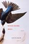 Never-Ending Birds: Poems
