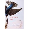 Never-Ending Birds: Poems