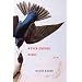 Never-Ending Birds: Poems