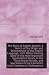 The Story of English Speech: A Sketch of the Origin and Development of the English Language, with Ta
