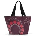 Reisenthel Shopper M Special Edition