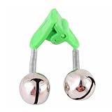 Rod Clamp