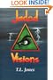 Jaded Visions