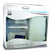 iMP 7 in 1 Silicon Protector Kit For DSi