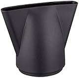 BaBylissPRO Ceramix Xtreme Dryer, 2 lb.