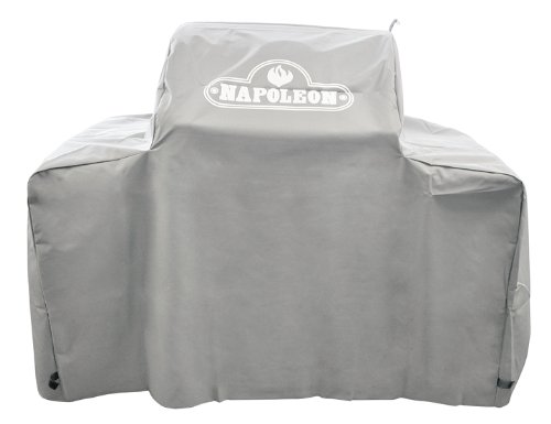 Napoleon 63488 Mirage 485 Full Length Grill Cover