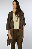 BB Dakota Womens The Joseph Sweater 41IM%2BwGaVGL. SL160 BB Dakota Womens The Joseph Sweater