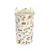 Reisenthel CX1521 Laundrybasket Safari