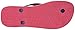 Havaianas Women's Top Fresh Flip Flop